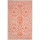 preview thumbnail 63 of 63, SAFAVIEH Handmade Glamour Sherita Modern Viscose Rug