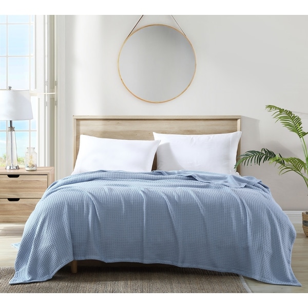 tommy bahama coast blanket
