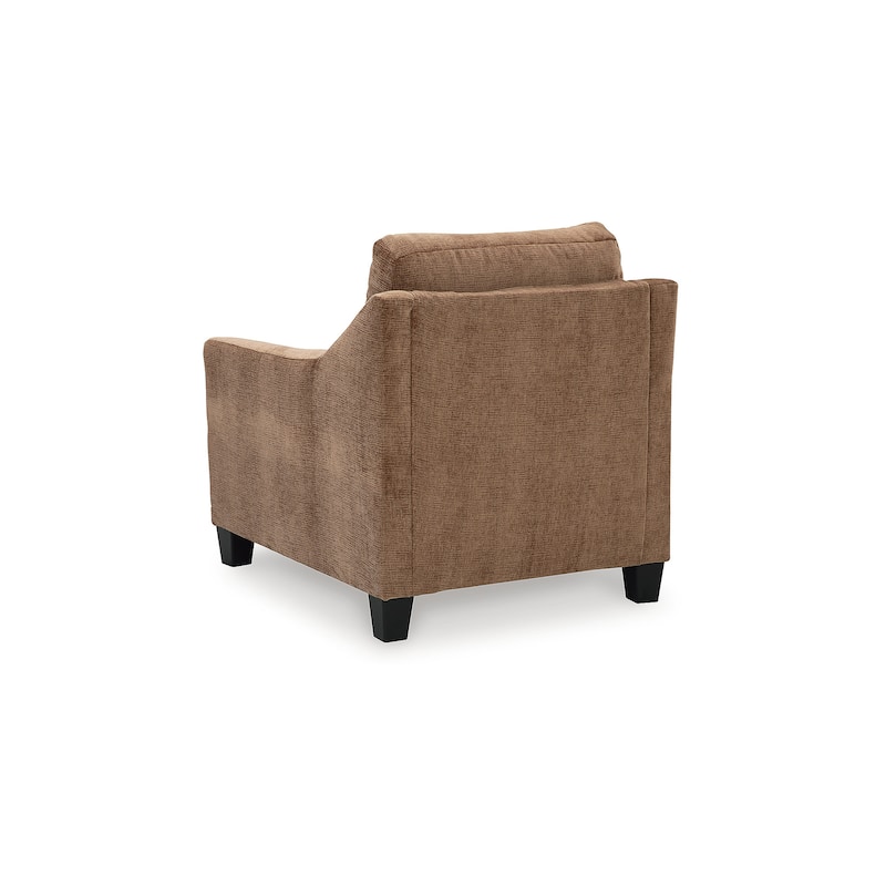 Signature Design by Ashley Amity Bay 3-Piece Upholstery Package - 88"W x 62"D x 39"H