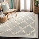 preview thumbnail 1 of 35, SAFAVIEH Handmade Chatham Nadine Modern Wool Rug