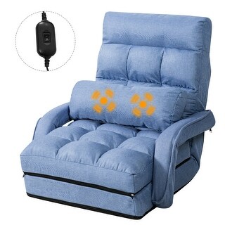 lazy sofa reviews