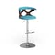 Option Teal