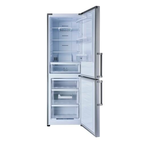 Or Bmf 300x 24 Inch Wide 11 8 Cu Ft Energy Star Or Bmf 300x 24 Inch Wide 11 8 Cu Ft Energy Star