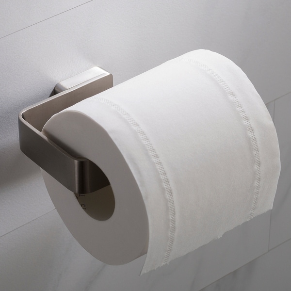 Hand towel holder bed bath and beyond sales