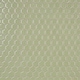 preview thumbnail 2 of 12, Merola Tile Metro Hex 1" Glossy Olive 11.86" x10.25" Porcelain Mosaic Floor and Wall Tile