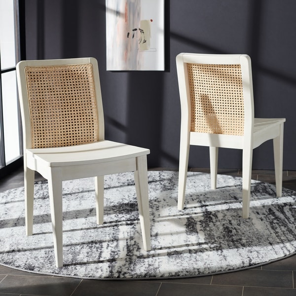 Safavieh furniture chairs deals