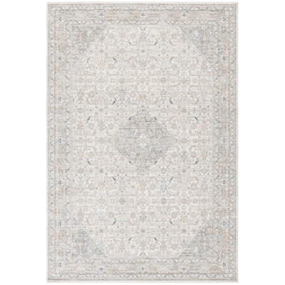 Lauren Ralph Lauren Jikke Traditional Oriental Rug