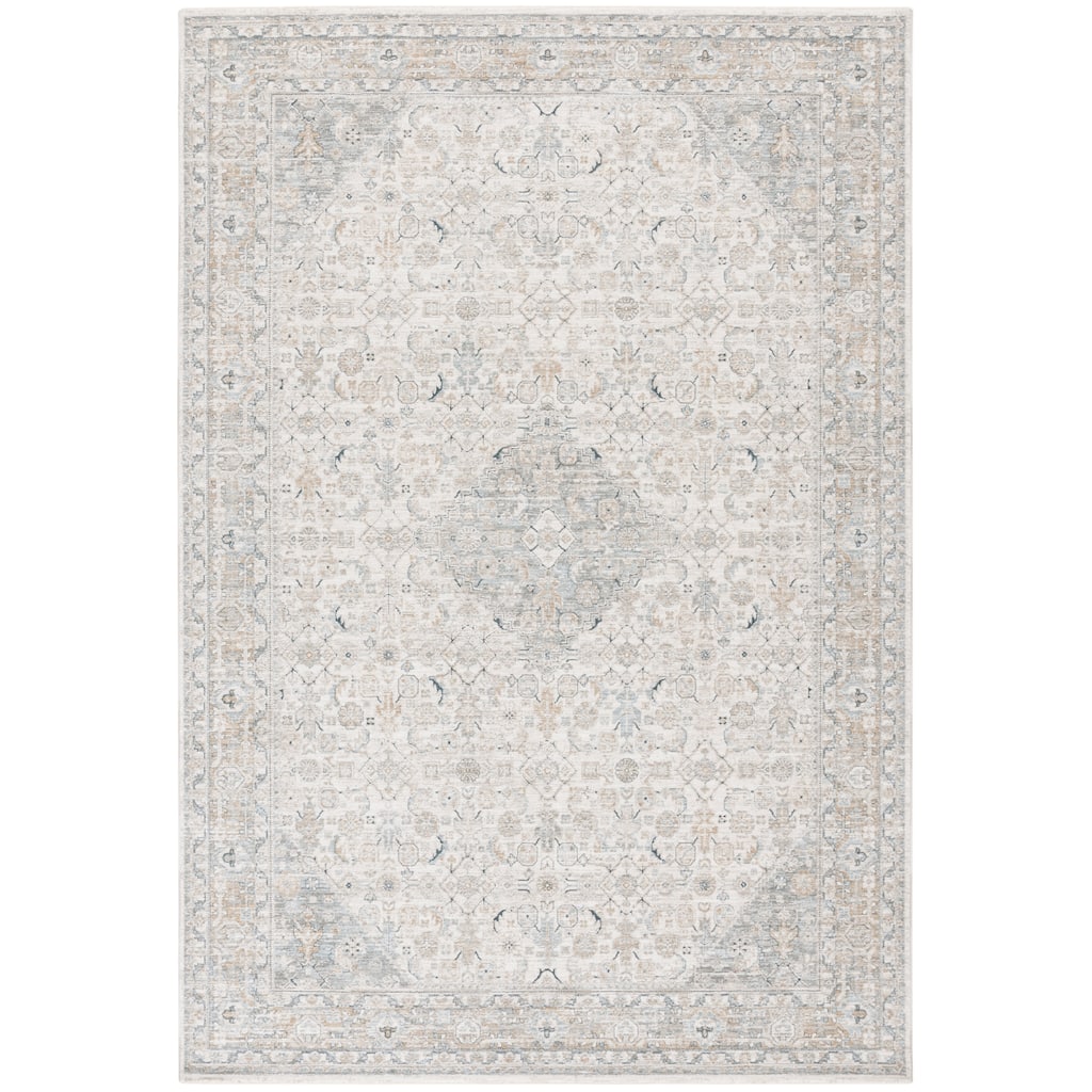 Lauren Ralph Lauren Jikke Traditional Oriental Rug