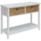 Option White