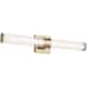 Option Champagne Bronze