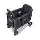 preview thumbnail 4 of 9, W2 Elite Pro Double Stroller Wagon