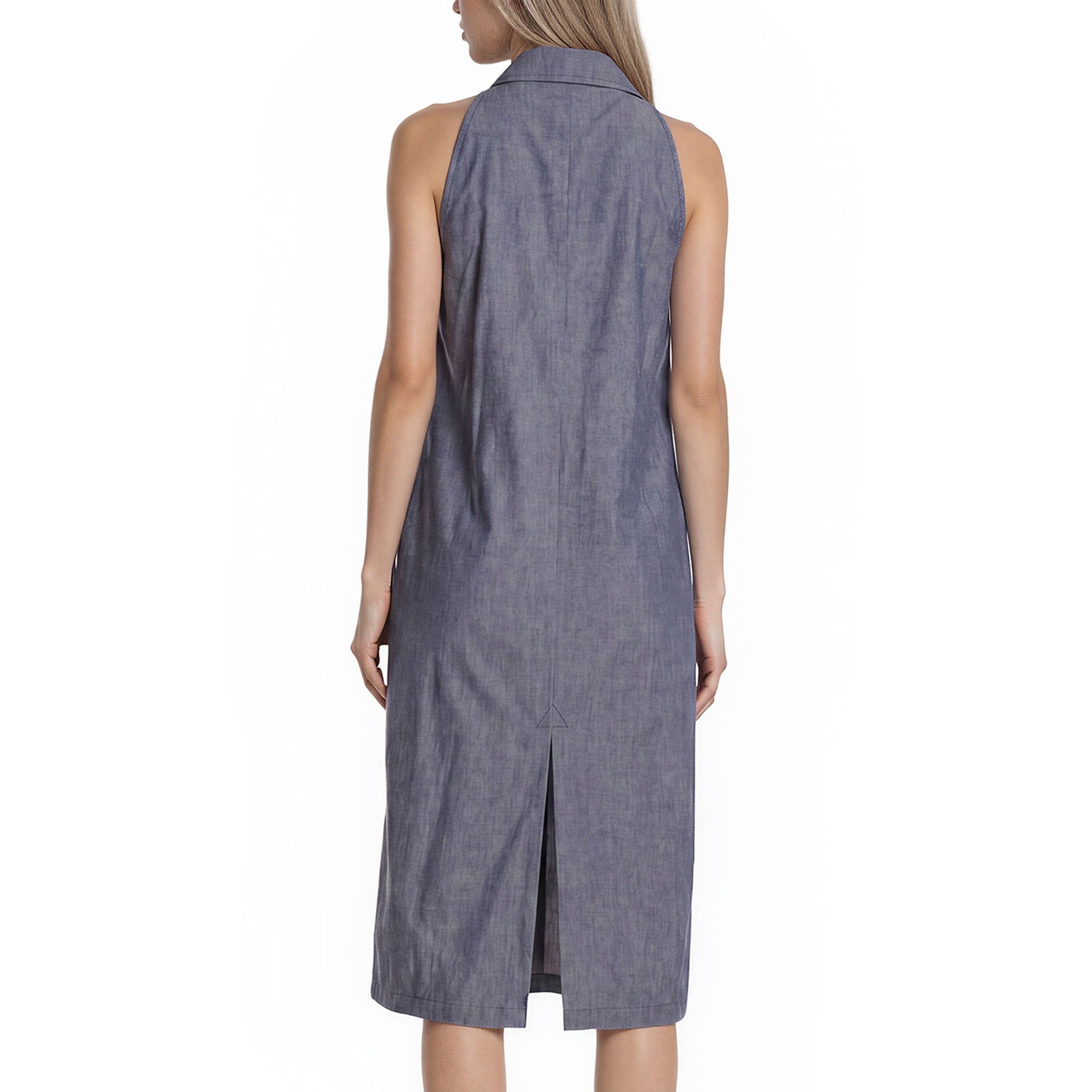 Burberry-Ellery-Sleeveless-