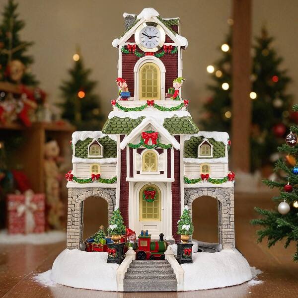 Singer Inspired 18x18 Pillow Cover | Music Fan Merch Decorative Throw Pillow Case