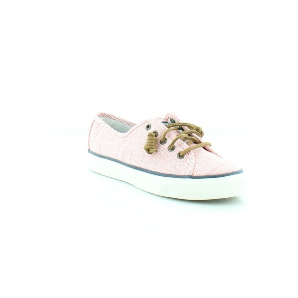 sperry top sider seacoast