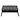 Foldable Smoker Grill Portable Lightweight BBQ Charcoal Grill