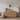 60"Mid Century Sideboard Buffet Cabinet with 3D Doors,Kitchen Storage Cabinet Credenza with 4 Doors and 2 Shelves