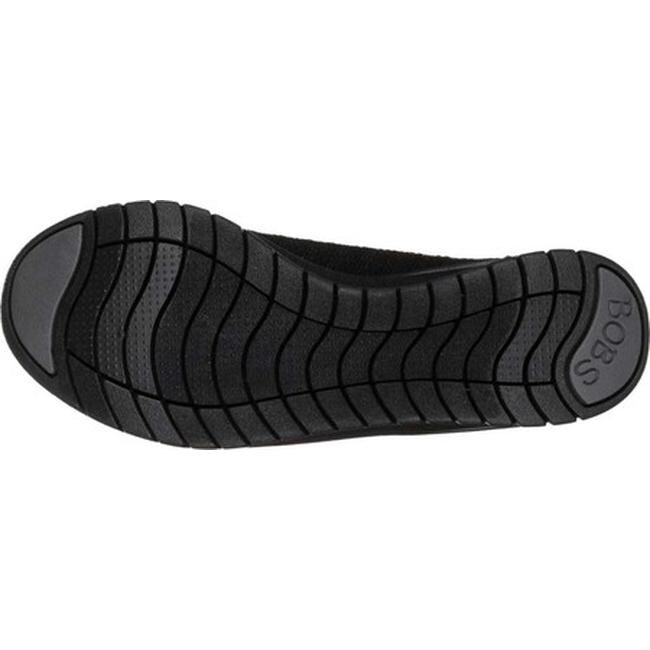 skechers bobs pureflex 3 catch em women's shoes