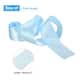 Option Light Blue