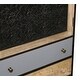 preview thumbnail 3 of 2, Tall Cabinet/Chest