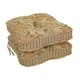 Option Tan/Beige