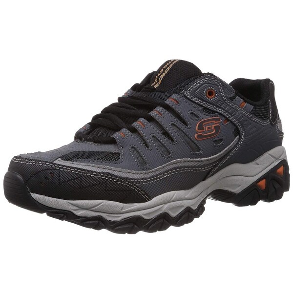skechers memory foam shoes canada