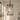 Zarbel Modern Farmhouse 1-Light Woodgrain Pendant Lights Cylinder Accents for Kitchen Island - D 6"x H 13"