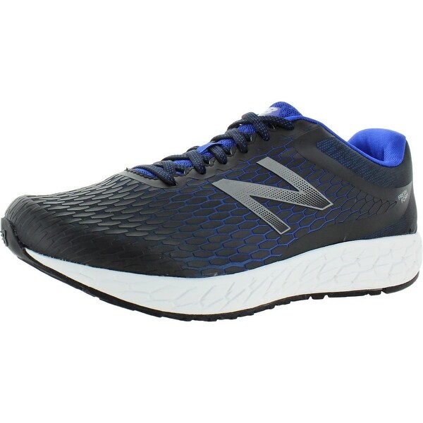 new balance boracay v4