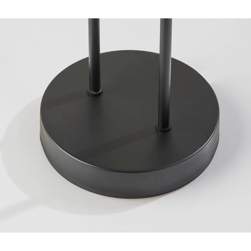 Levy Floor Lamp