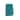 Nova Hand Towel 16" X 27" Teal - Set of 2