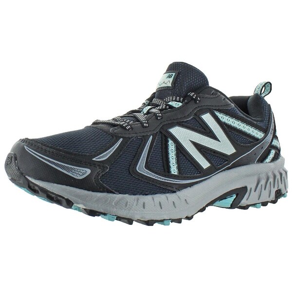 new balance women's 410v6 trail running shoe
