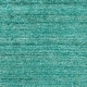 preview thumbnail 38 of 57, Hand-woven Dan Solid Viscose Area Rug