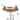 Pure Copper Bird Bath, Featuring Two Copper Birds, and a Tree Themed Multipronged Garden Pole By Good Directions