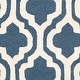 preview thumbnail 50 of 187, SAFAVIEH Handmade Cambridge Loretto Modern Moroccan Wool Rug