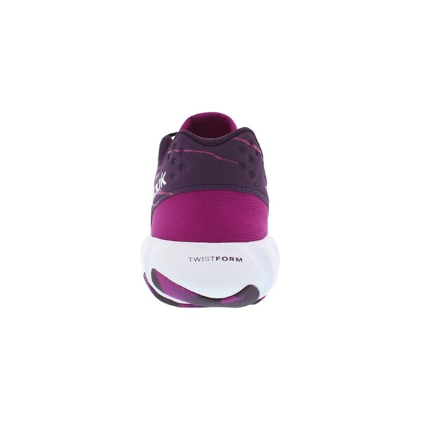 reebok twistform women's