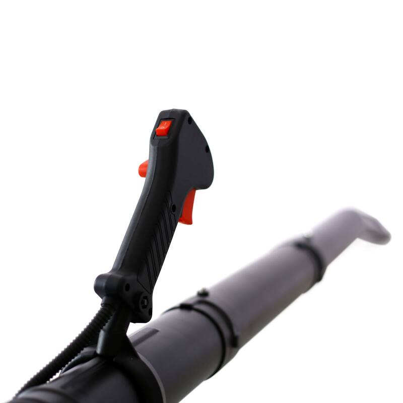 76CC 4 Stroke Gasoline Blower EPA Compliant