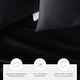 preview thumbnail 4 of 4, Becky Cameron Luxury Ultra Soft 2-Piece Pillowcase Set