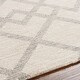 preview thumbnail 12 of 12, Castellanos Modern & Contemporary Area Rug