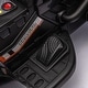 preview thumbnail 35 of 70, Electric Ride-On Tractor and Trailer for Kids, 24V, Bluetooth, Remote Control, and Safety Belt