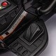preview thumbnail 46 of 70, Kids 24V Electric Ride-On Tractor with Dual Motors, Remote Control, MP3, Bluetooth, and LED Lights, Ages 3-6