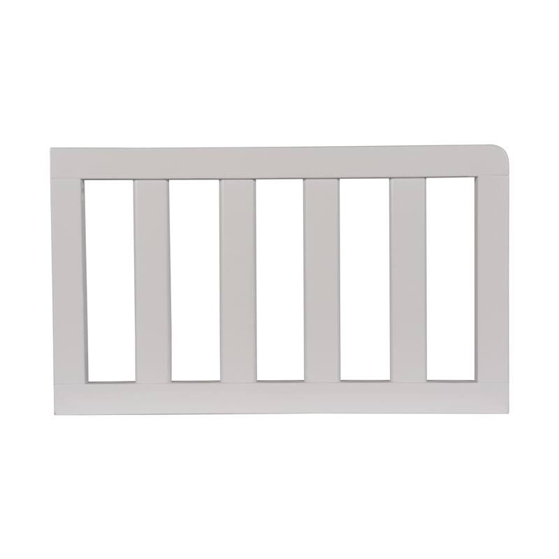 Delta Children Toddler Guardrail