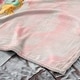 preview thumbnail 17 of 70, Hasbro My Little Pony Silk Touch Throw Blanket