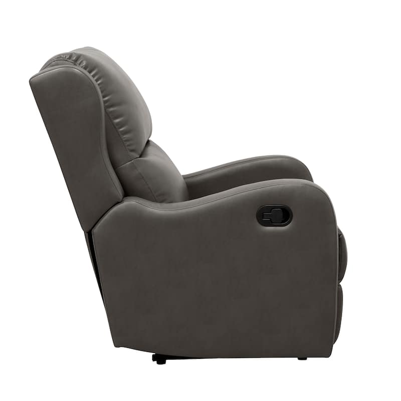Alexis Manual Reclining Chair