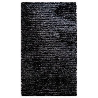 Global Furniture USA Aria Bling Area Rug - Bed Bath & Beyond - 36031098