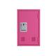 Option Rose Pink