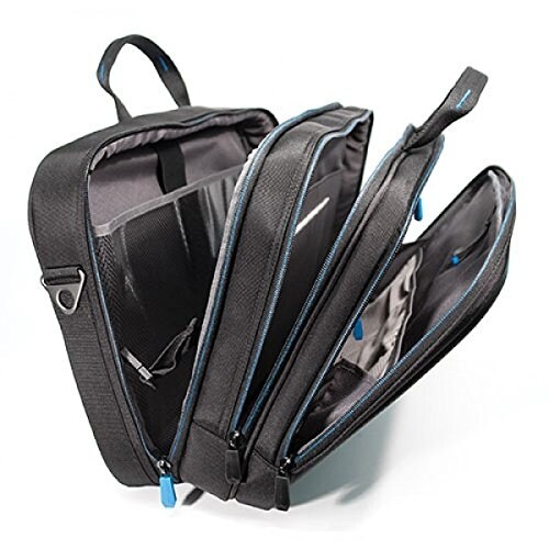 alienware vindicator 2.0