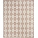 preview thumbnail 10 of 10, Nourison Positano Indoor/Outdoor Geometric Area Rug