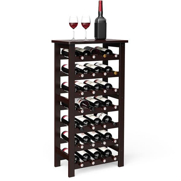 https://ak1.ostkcdn.com/images/products/is/images/direct/d18ae1c2e3200c872a411db8933fe802605502a0/LANGRIA-28-Bottle-Wine-Rack-made-of-Natural-Bamboo-Wood.jpg?impolicy=medium