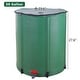 preview thumbnail 5 of 7, 50 Gallon Rain Barrel