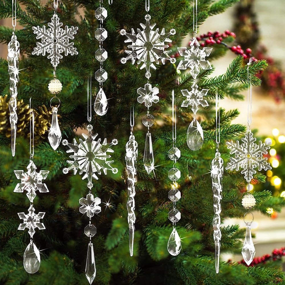 New Products Christmas Tree Toppers - Bed Bath u0026 Beyond