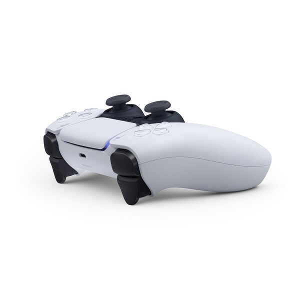 ps wireless controller
